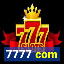 7777 com